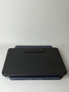 Bild 9