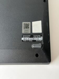 Bild 7