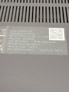 Bild 7