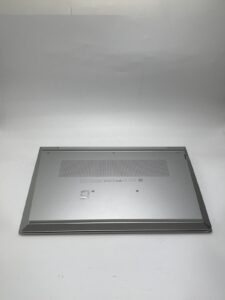 Bild 7