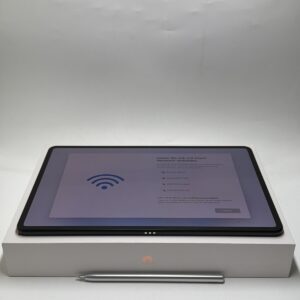 Huawei MateBook E i3 8GB 128GB 12,6 Zoll Tablet Laptop Windows Uni Studium K563