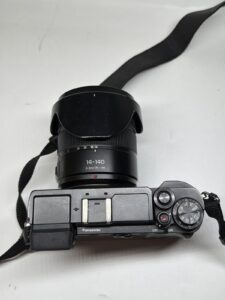 Bild 7