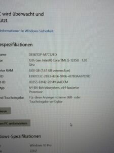 Bild 10
