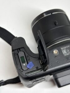 Bild 10