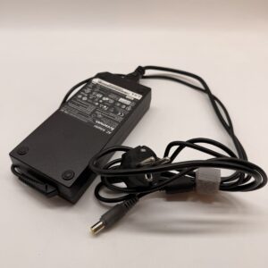 10X Original Lenovo 170W Netzteil AC Adapter45N0349, 45N0350 für W520, W530 K745
