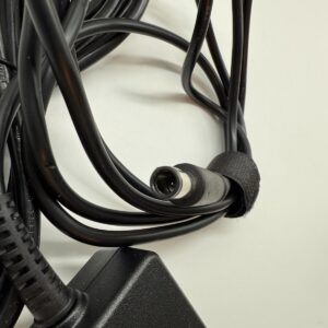60x HP HSTNN-DA40 Netzteil Ladegerät 19,5V 2,31A 45W AC Adapter  744481-003 K786