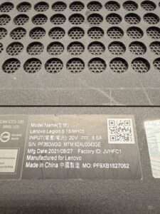Bild 5