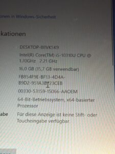 Bild 9