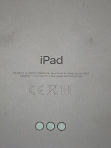 Bild 7
