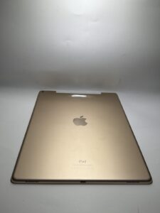 Bild 5