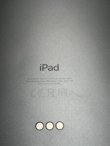 Bild 7