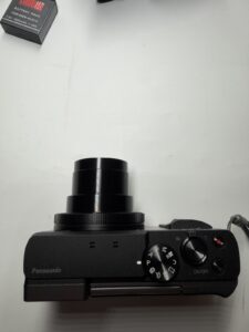 Bild 7