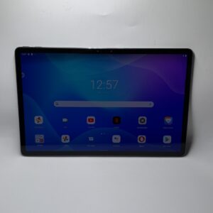 Lenovo Tab P11 Pro Tablet 11,5" OLED 128GB Grau Android J061