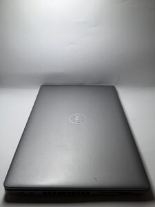 Bild 4