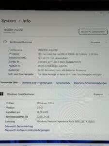 Bild 9