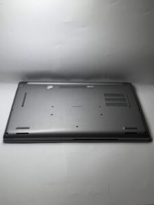Bild 7