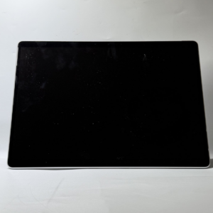 Microsoft Surface Pro 8 13 Zoll Tablet i5 11. Gen 8GB 128GB LESEN! J065