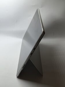Bild 2