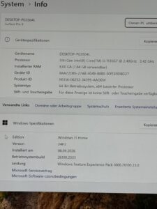 Bild 9