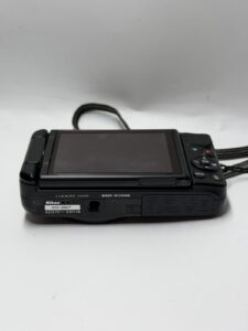 Bild 7