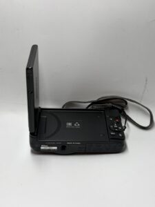 Bild 9