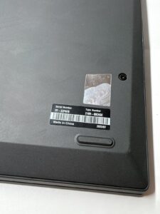 Bild 6