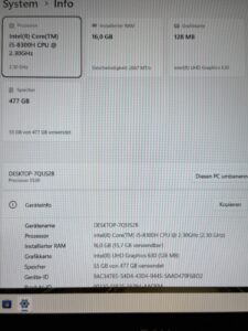 Bild 10
