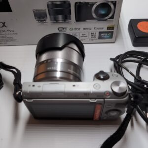 Bild 6