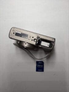 Bild 7