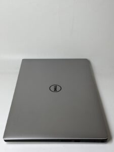 Bild 6