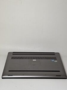 Bild 7