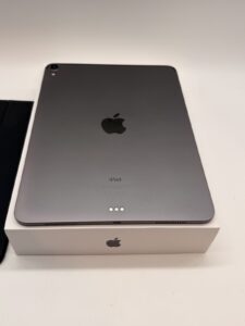 Bild 3
