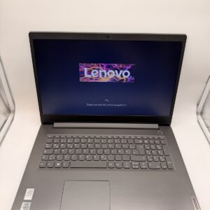 Lenovo V17 IIL 17,3 Zoll Laptop Intel Core i3 10. Gen 8GB 256GB SSD FHD K921