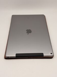 Bild 6
