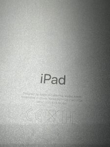 Bild 7